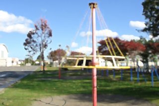 昭和４５年生まれ前後の方