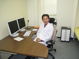 昭和４５年生まれ前後の方