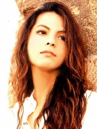 全盛期hydeさんをイケメンじゃないと思う人なんているの？