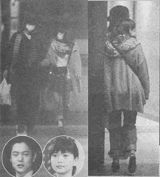 多部未華子は窪田正孝と堂々デート 