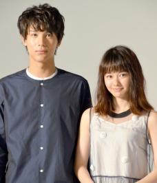 フジテレビ【南くんの恋人～my little lover】年内放送