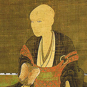 徳川家康ってグロいよね？