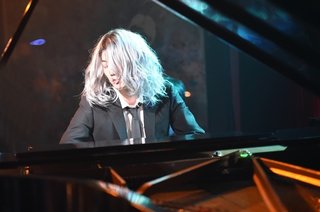 ＴＢＳ【コウノドリ】金曜 夜１０