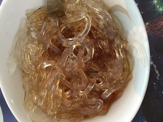 【ちらし裏】聞いてほしいの【ここに書け】