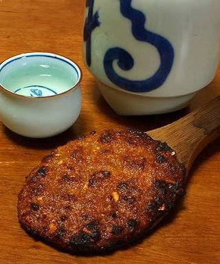 徳川家康ってグロいよね？