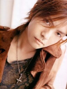 全盛期hydeさんをイケメンじゃないと思う人なんているの？