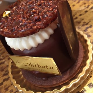 【今イライラしてる人】休憩室【おいで】