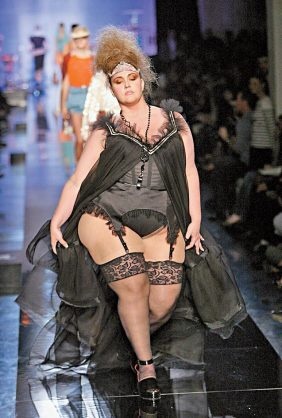 もうデブやだ！