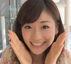 人気女子ｱﾅ､前代未聞の不倫ﾍﾞｯﾄ写真流出！！