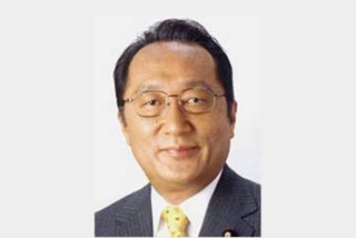 「私を羽交い締めにして…」自民女性議員が民主議員の“セクハラ暴行”を激白