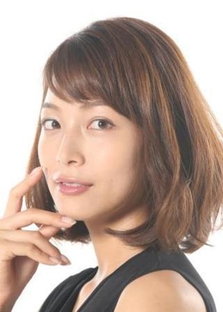 日本テレビ【エンジェル・ハート】10月より