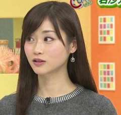 人気女子ｱﾅ､前代未聞の不倫ﾍﾞｯﾄ写真流出！！