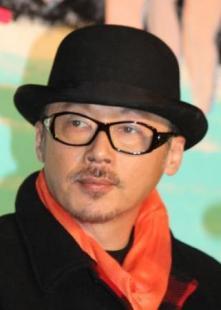 【速報】田代まさし盗撮で書類送検か！？