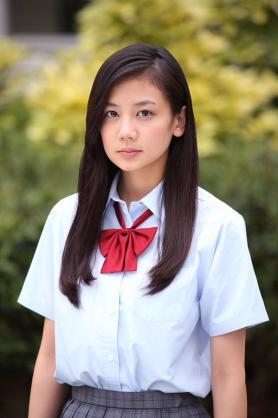 清水富美加【総合】