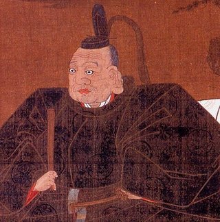 徳川家康ってグロいよね？