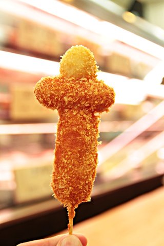 NHK連続ﾃﾚﾋﾞ小説｢まれ｣