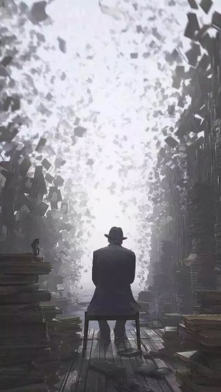 Hey! Say! JUMP【総合】