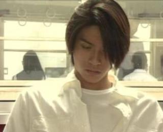 全盛期hydeさんをイケメンじゃないと思う人なんているの？