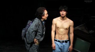 多部未華子は窪田正孝と堂々デート 