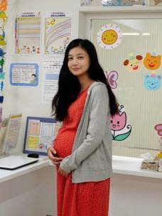 ＴＢＳ【コウノドリ】金曜 夜１０