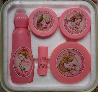 昭和４５年生まれ前後の方