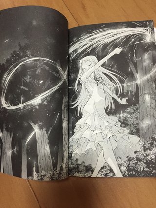 フジテレビ系スペシャルドラマ【あの日見た花の名前を僕達はまだ知らない。】 （年内放送）