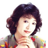 情報生番組【ノンストップ！】フジ