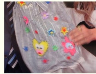 GENKING、温泉では女湯「仲良い女の子と一緒に……」