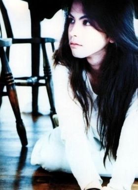 全盛期hydeさんをイケメンじゃないと思う人なんているの？