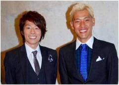 ロンブー亮。淳のせいで年間７０万円被害　自腹強いられ税理士に相談