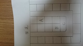 土地の購入で。（長文ですみません）