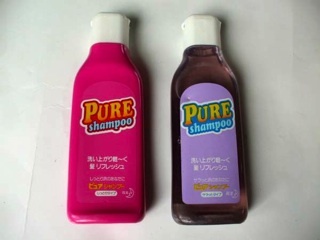 昭和４５年生まれ前後の方