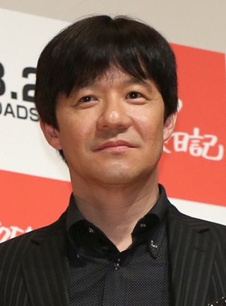 ﾌｼﾞTV【優しい人なら解けるｸｲｽﾞ!!(仮)】(火曜後7･57)