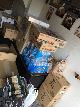 常総市にお住まいの方いませんか??