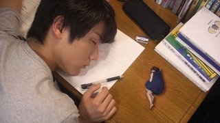 フジテレビ【南くんの恋人～my little lover】年内放送