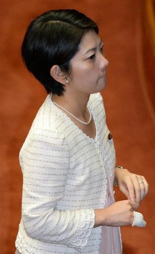 【安保法案審議】参議院特別委員会≪中継≫