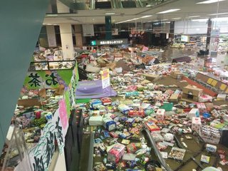 フジ【みんなのニュース】月～金 後3･50