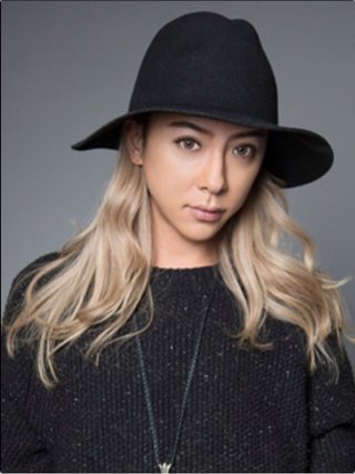 GENKING、温泉では女湯「仲良い女の子と一緒に……」