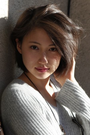 ﾌｼﾞﾃﾚﾋﾞ『馬子先輩の言う通り』(毎週金曜 深0:40～0:55･10/9～)