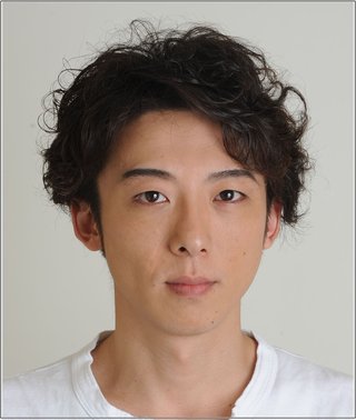 遠藤憲一・菅田将暉『民王』ﾃﾚﾋﾞ朝日系・金・後11:15