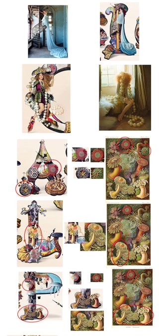 東京五輪佐野作のパクリエンブレムがまるで葬式な上に次々と他の盗作が発覚！