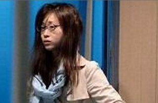 人気女子ｱﾅ､前代未聞の不倫ﾍﾞｯﾄ写真流出！！