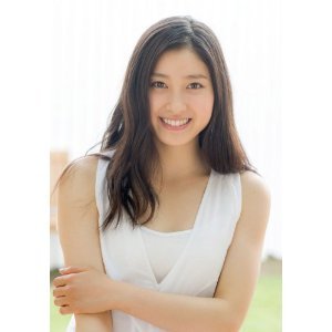 NHK連続ﾃﾚﾋﾞ小説｢まれ｣