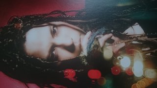 全盛期hydeさんをイケメンじゃないと思う人なんているの？