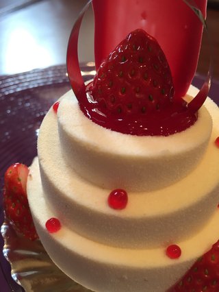 どうでもいい報告してください