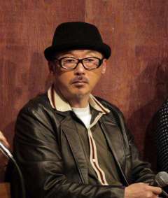 【速報】田代まさし盗撮で書類送検か！？