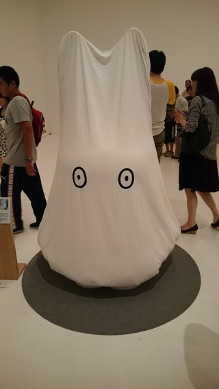 東京五輪佐野作のパクリエンブレムがまるで葬式な上に次々と他の盗作が発覚！