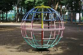 昭和４５年生まれ前後の方