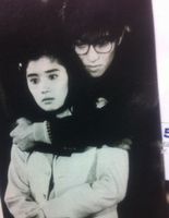 旦那以外に恋している人【片想い専用】