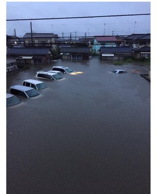 栃木県【総合】